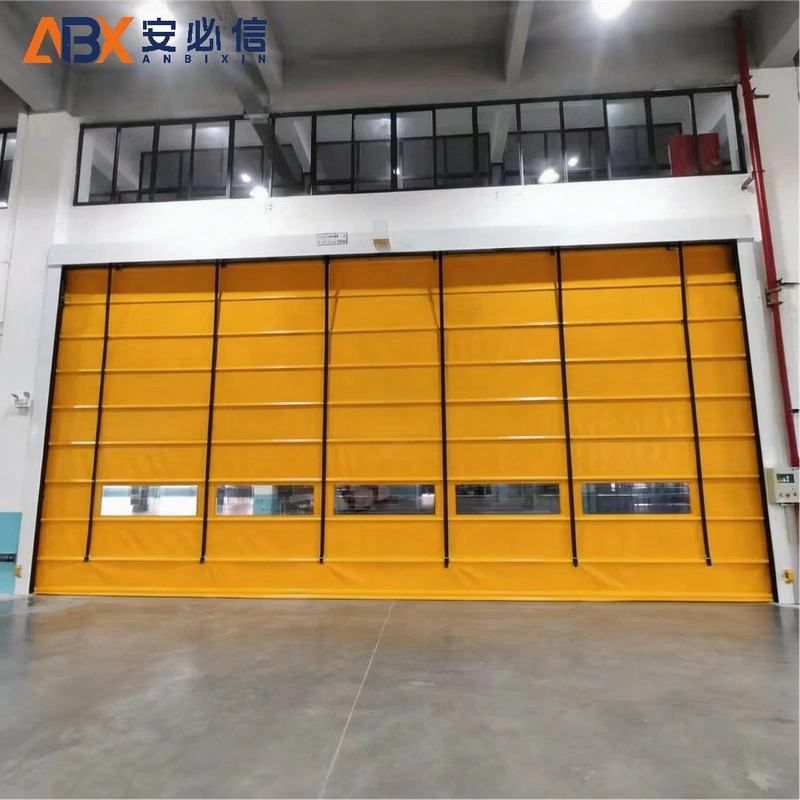 龙岩市登车桥